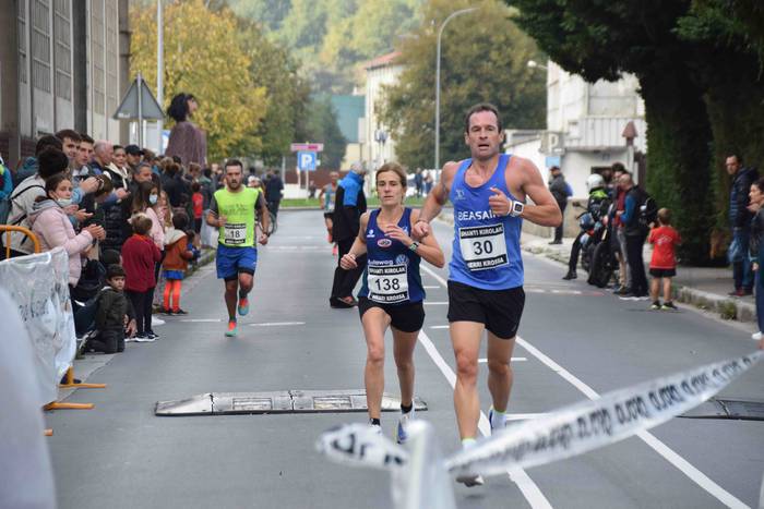 Tolosako Herri Krosa 2021 40 1634037974838