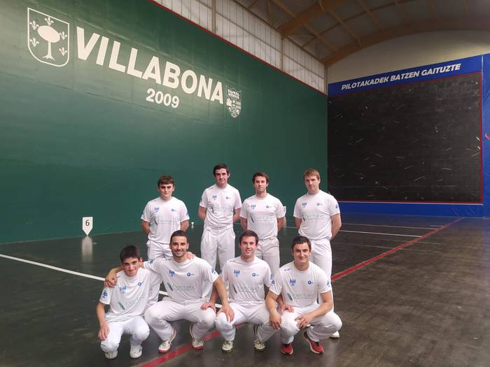 Herria ordezkatzen den lehia 5 1652349475980