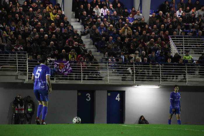 Festa nagusitu da 51 1576699860063