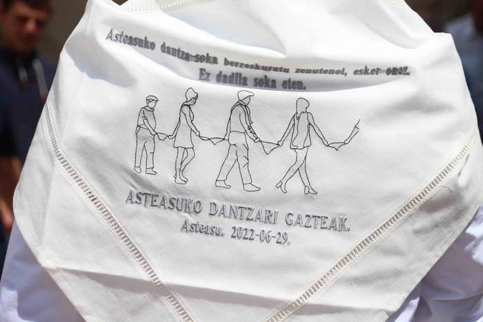 Asteasuko san pedro festak d 46 1656506367700