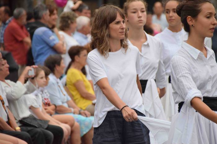 soka dantza santioak villabo 62 1532544603989