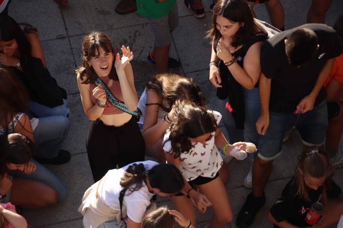 Asteasuko Jaiak 2022 13 1656444782880