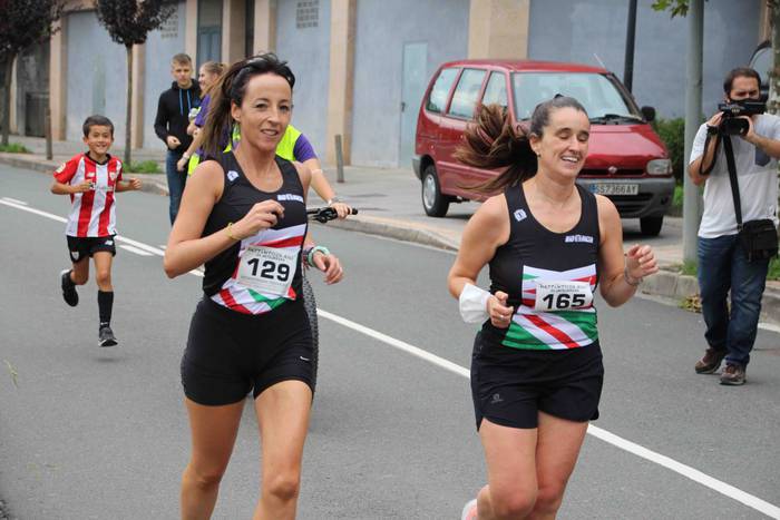 Berrobira 30 1633192703396