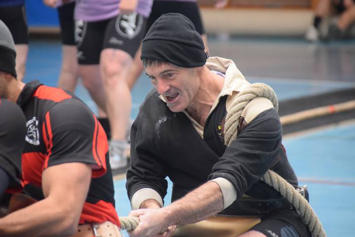 Tira eta tira, Euskal Herrik 24 1512311375101