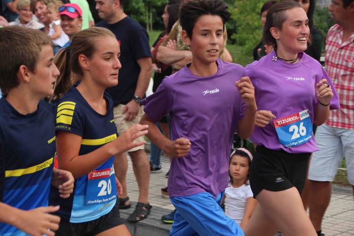 Zizurkil Elbarrenako jaiak 2 29 1536089449857