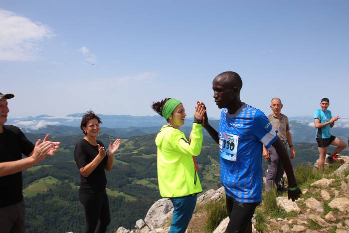 T3T 2022 hernio 2 1655039358354