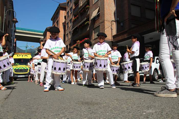 Bertako esentzia ezagutaraziz 6 1472038031574