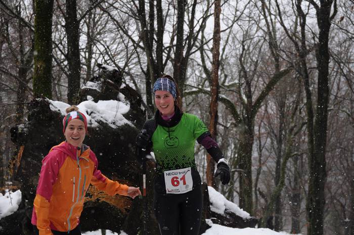 Jokin Lizeaga eta Veronica D 6 1517771175574