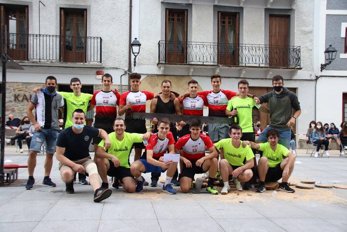 herri kirolak berastegi 2021 23 1628267394418