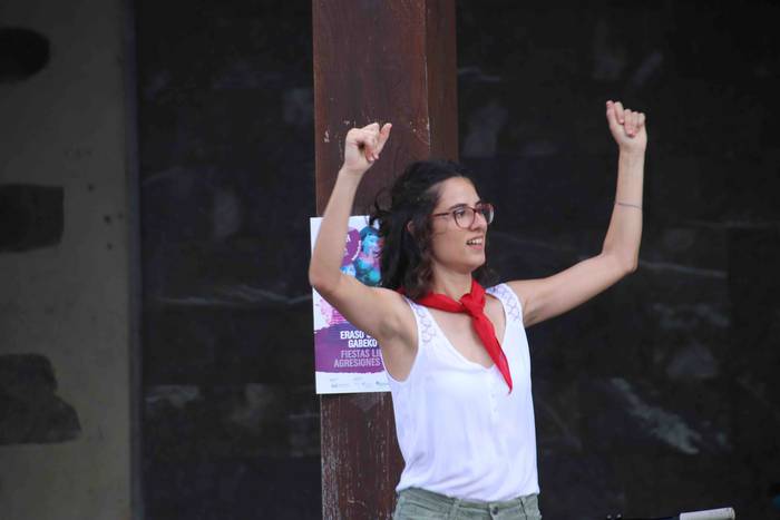 Ikaztegietako jaiak 2019 Txu 25 1565351454443