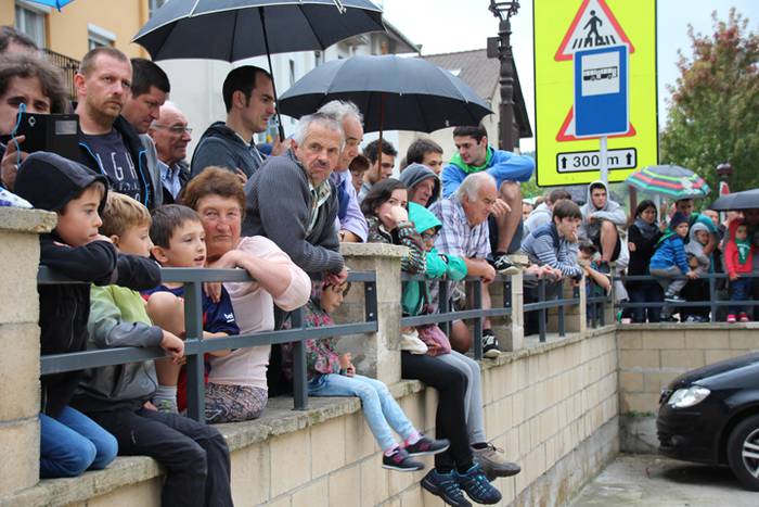 Euripean ere festa aurrera 29 1474824704681