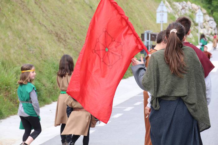 Herriola martxan da 3 1495284783691