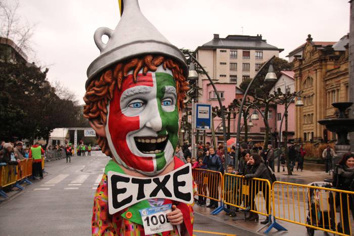 700 haur inguru XXXI. Ero Et 12 1516541900975