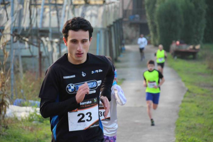 San Silvestre Ibarra 2018 305 1546276139625