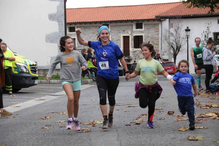 Iñaki Olano eta   irabazle E 143 1571509872339