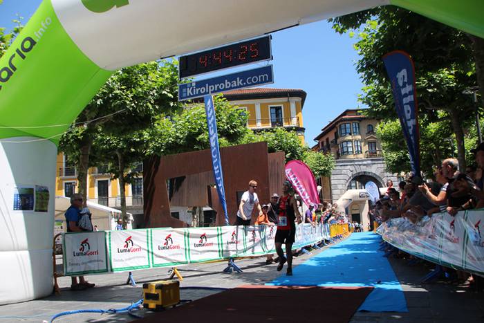 T2T eta T3T, helmuga 148 1497805661590