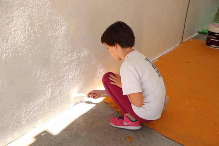 Samaniegoko Gorosti elkartek 26 1494069907221