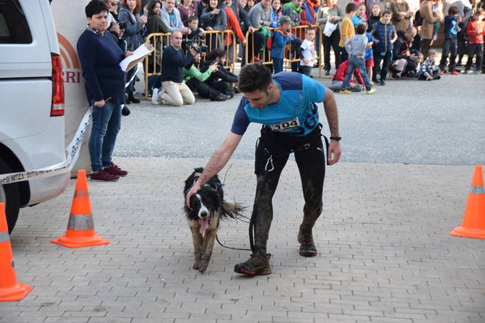 III. Txakur Krosa, Zizurkil 47 1523728873694