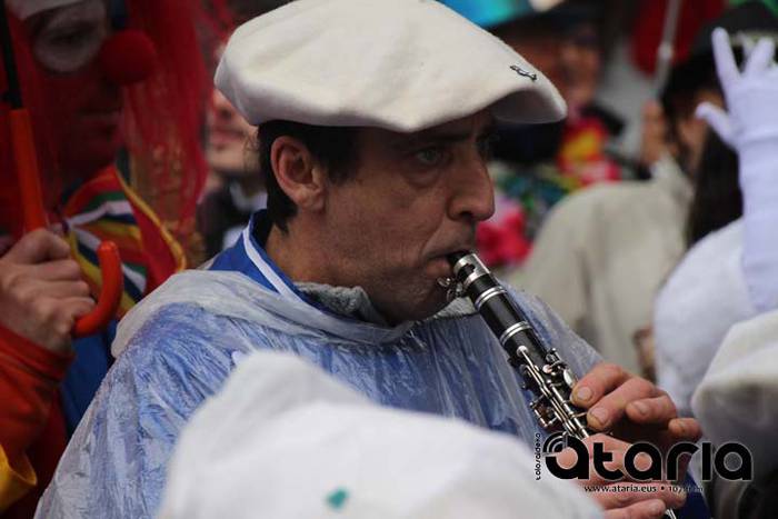 Mozorrotuta zezenetara 31 1518369669508