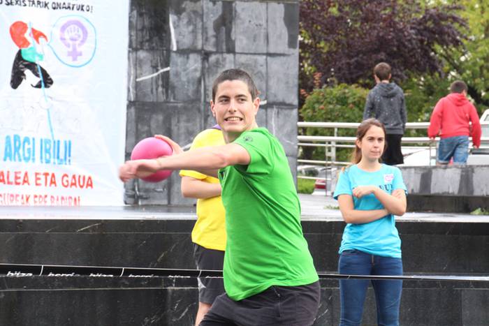 IKAZTEGIETAKO FESTAK 2017. B 17 1502386479456