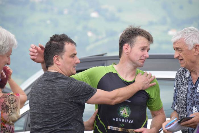 Jokin Etxeberria txapeldun G 66 1531053977967