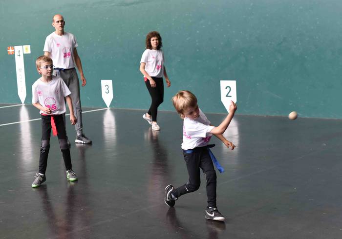 Ekitaldi hunkigarri, solidar 14 1654538299013