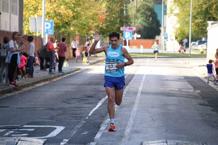 Hego haizeak airean eraman d 68 1539348467180