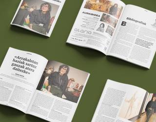 Zer dakar biharkoak?