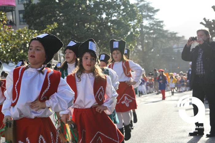 Makilkari trebeak 9 1488050363615