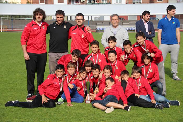 urtzi gurrutxaga memoriala 2016 46 1465667118837