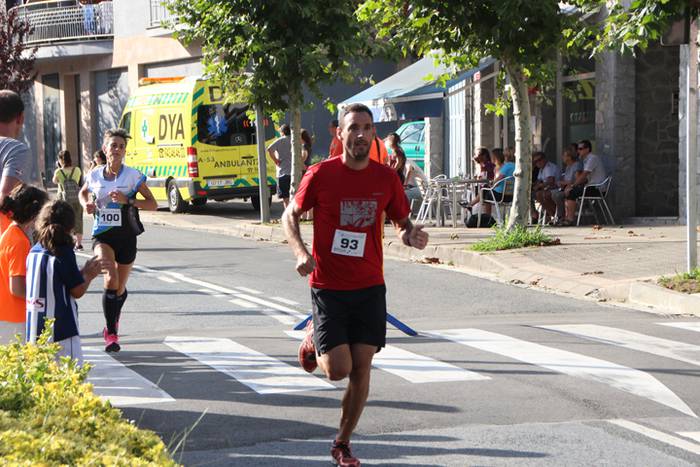 BerroBira krosa Berrobin 2016 9 1473533231188