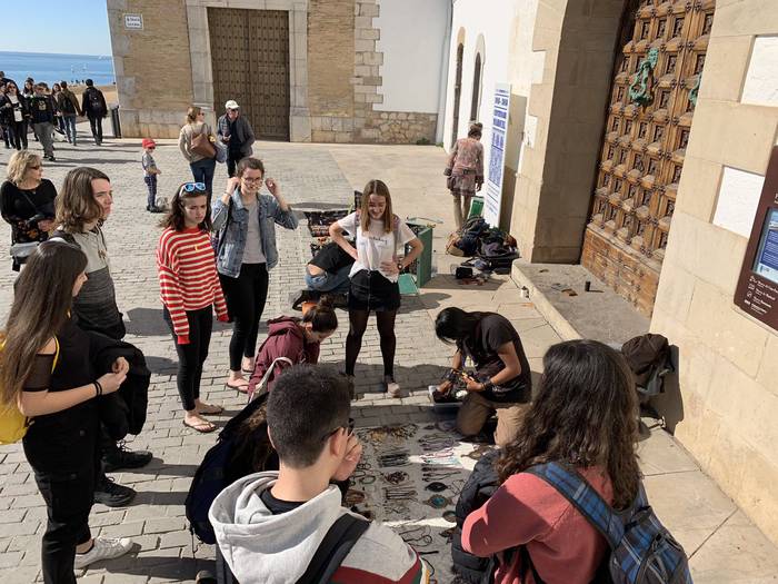 Loatzokoak Vilafranca del Pe 5 1550591311007