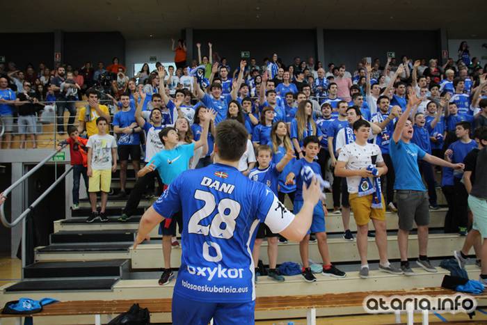 tolosa eskubaloia igoera 2016 1 11 1464524213683