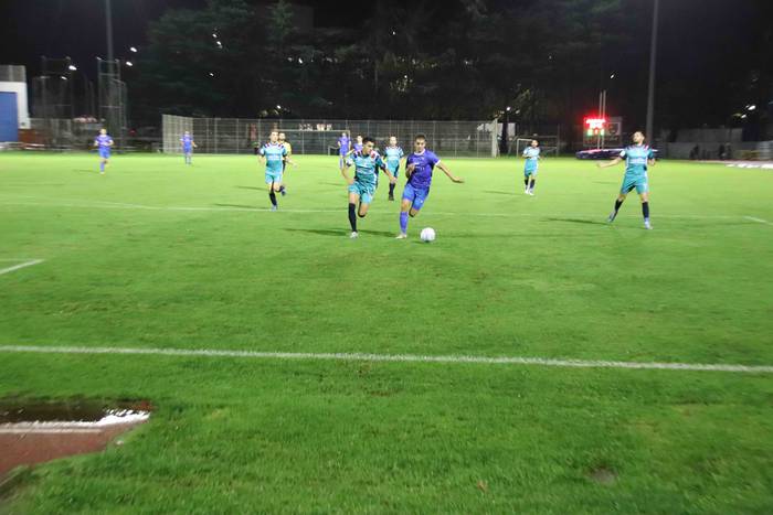 Eta orain lehen mailakoaren  18 1573679320817