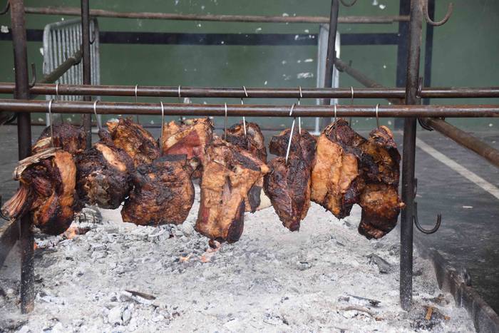 Ibarra festak 2018 kantu jir 91 1535211674267