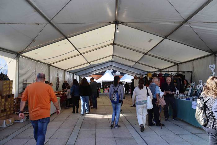 Giro ederra sortu da Asteasu 2 1664106937466