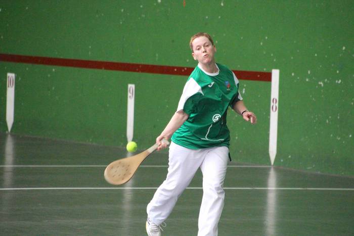 santio pala pilota txapelket 1 1532719101964