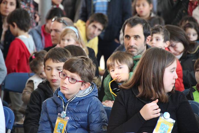 Brasilgo txotxongiloak zerkausian 21 1480250077600