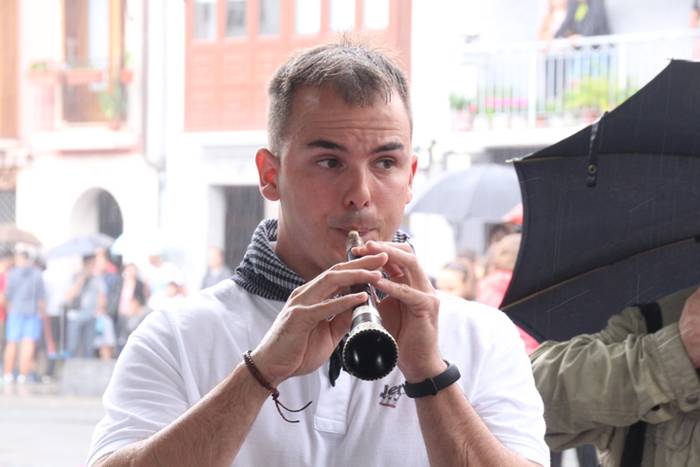 VILLABONAKO FESTAK 2017. TXU 44 1500919265552