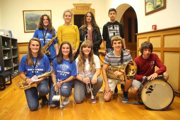 Hasi dira Karmen jaiak 43 1468525047050