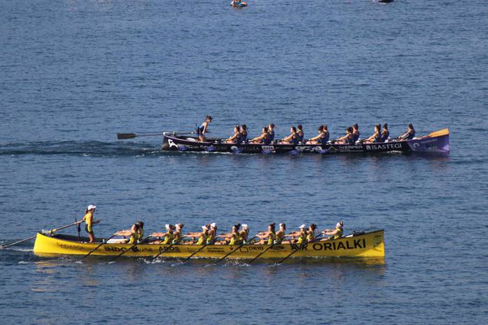 Tolosaldea bosgarren 2021eko 23 1630837096378