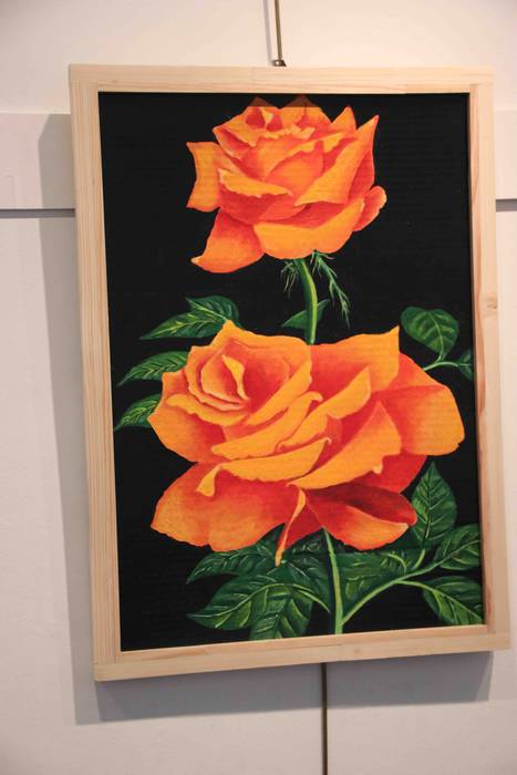 Seve Iglesias erakusketa 202 19 1600775043874