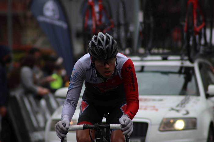 Marc Brustenga katalanak ira 13 1615732285522