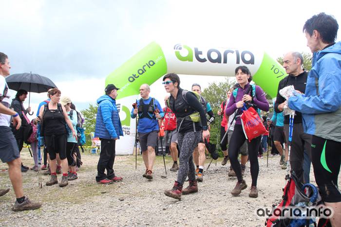 San Migeleko ataria, XIV Orduak 465 1464544458630