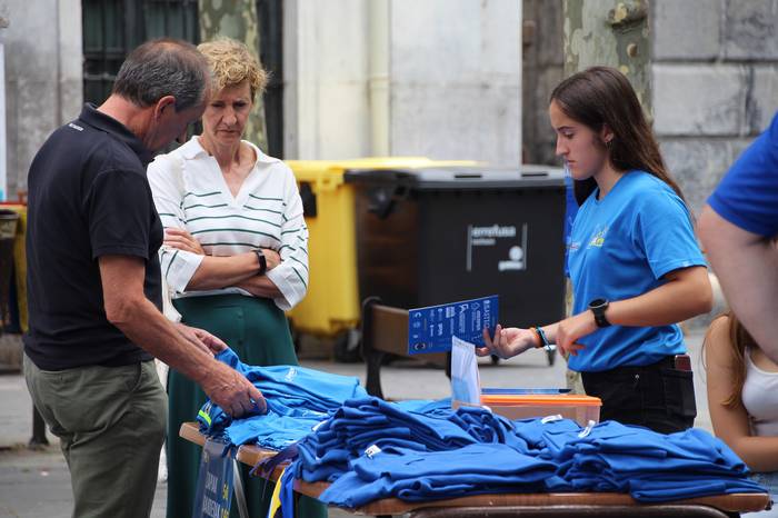 TAK traineruaren aurkezpena  4 1654960869512