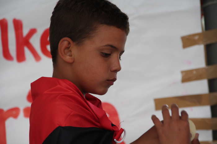 Ikusi arte! 8 1503093176506