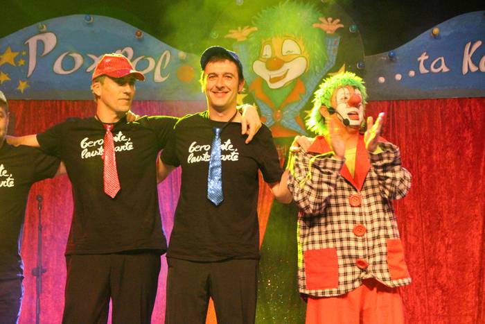 poxpolo ta konpainia agurra 2015 163 1452002054029