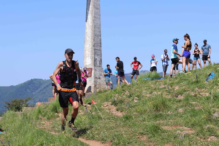 T3T-ko korrikalariak bigarre 23 1623587907505