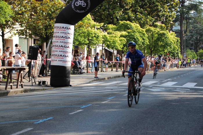 XLIII. Jose Mari Anzaren Oro 13 1624127692469