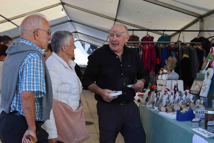 Giro ederra sortu da Asteasu 4 1664106939791